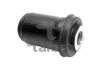TALOSA 57-05742 Control Arm-/Trailing Arm Bush
